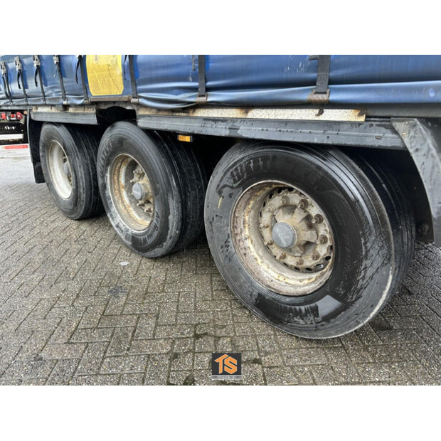 2013 Krone N/A-46337768