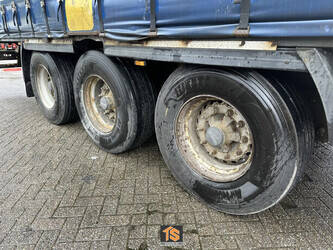 2013-krone-n-a-1438088-46337768