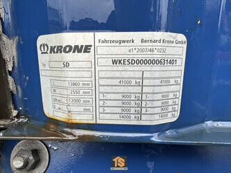 2013-krone-n-a-1438088-46337769