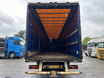 2013-krone-n-a-1438088-46337770