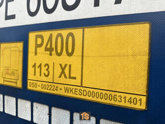 2013-krone-n-a-1438088-46337771