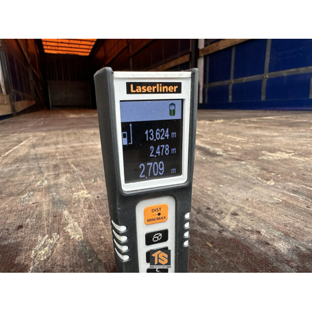 2013 Krone N/A-46337772