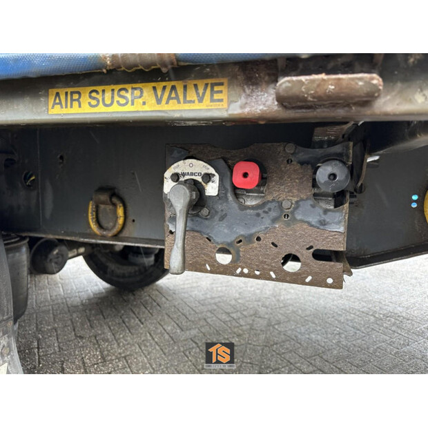 2013 Krone N/A-46337774