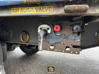 2013-krone-n-a-1438088-46337774