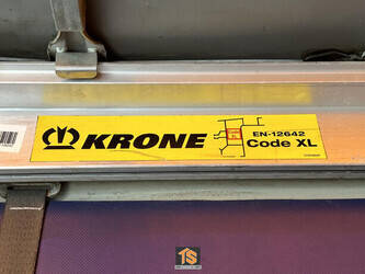 2013-krone-n-a-1438088-46337775