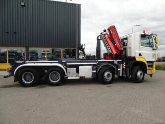 2018-daf-cf-1438089-46337779