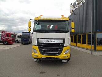 2018-daf-cf-1438089-46337783