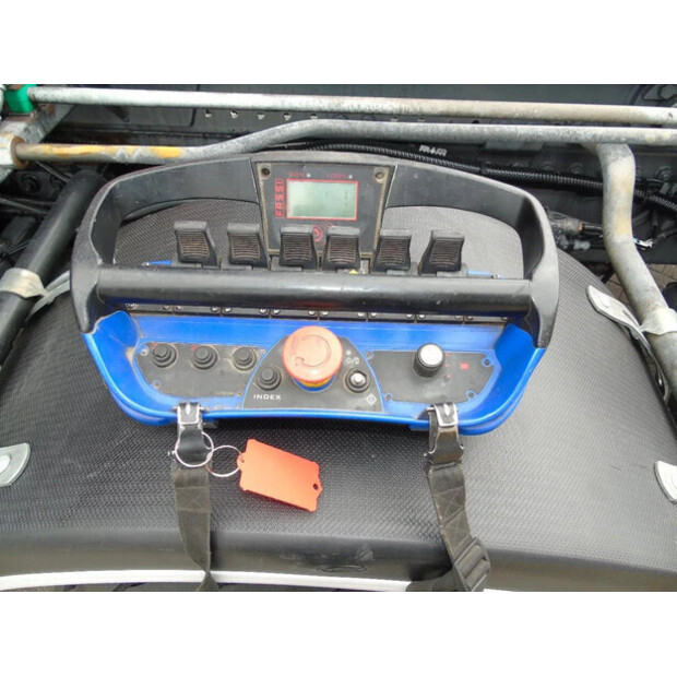 2018 DAF CF-46337784