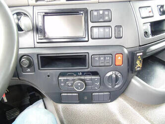 2018-daf-cf-1438089-46337787