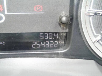 2018-daf-cf-1438089-46337792