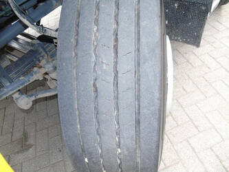 2018-daf-cf-1438089-46337795