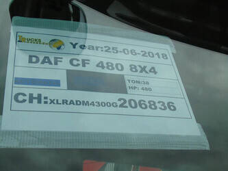 2018-daf-cf-1438089-46337799