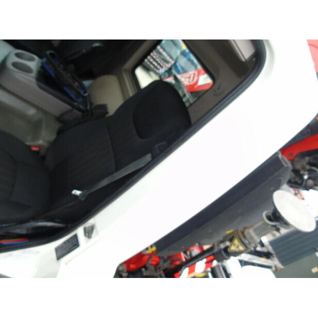 2018 DAF CF-46337805