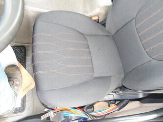 2018-daf-cf-1438089-46337807