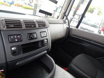 2018-daf-cf-1438089-46337808