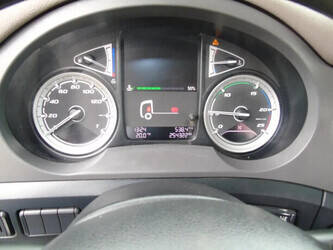 2018-daf-cf-1438089-46337809