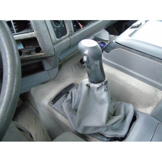 2004 Renault Kerax-46337824