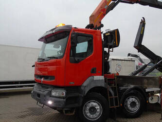 2004-renault-kerax-1438090-46337826