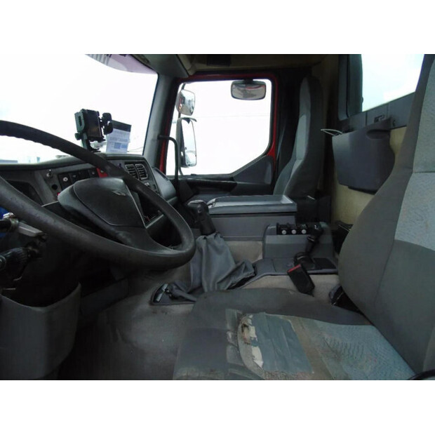 2004 Renault Kerax-46337828