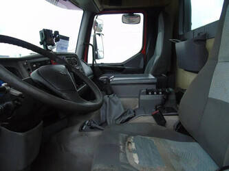 2004-renault-kerax-1438090-46337828