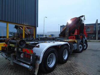 2004-renault-kerax-1438090-46337831