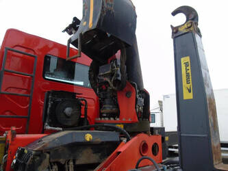 2004-renault-kerax-1438090-46337832