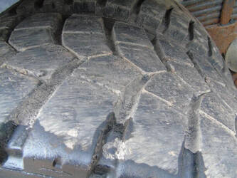 2004-renault-kerax-1438090-46337838