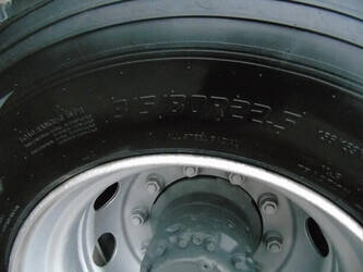 2004-renault-kerax-1438090-46337839