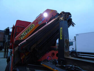 2004-renault-kerax-1438090-46337844