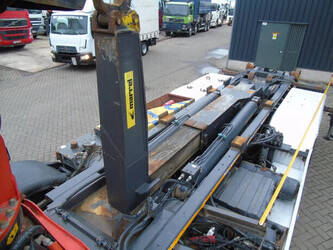 2004-renault-kerax-1438090-46337846