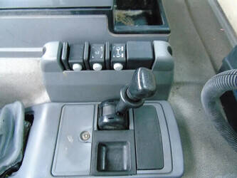 2004-renault-kerax-1438090-46337852