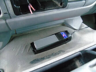 2004-renault-kerax-1438090-46337853