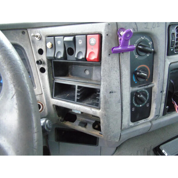 2004 Renault Kerax-46337858