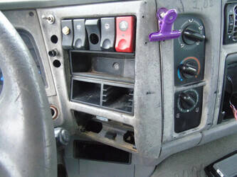 2004-renault-kerax-1438090-46337858