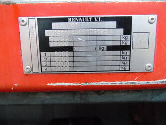 2004-renault-kerax-1438090-46337859