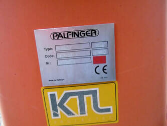 2004-renault-kerax-1438090-46337860