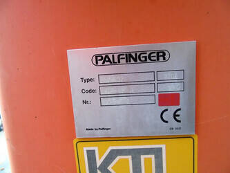 2004-renault-kerax-1438090-46337861