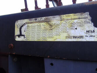 2004-renault-kerax-1438090-46337864