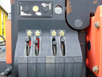 2004-renault-kerax-1438090-46337866