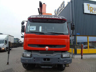 2004-renault-kerax-1438090-46337867