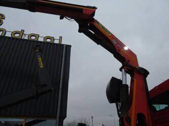 2004-renault-kerax-1438090-46337870