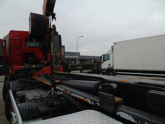 2004-renault-kerax-1438090-46337871