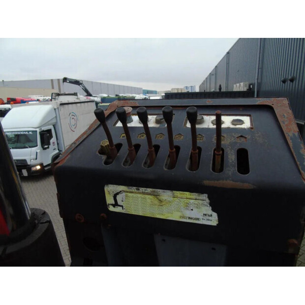 2004 Renault Kerax-46337875