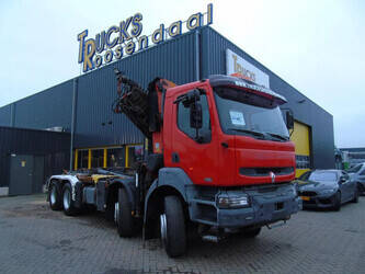 2004-renault-kerax-1438090-46337876