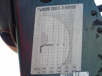 2007-man-tga-41-440-1438091-46337887