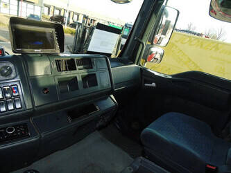 2007-man-tga-41-440-1438091-46337896