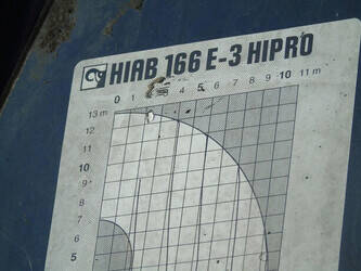 2007-man-tga-41-440-1438091-46337900