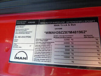 2007-man-tga-41-440-1438091-46337902