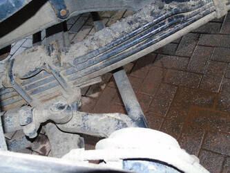 2007-man-tga-41-440-1438091-46337910