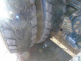 2007-man-tga-41-440-1438091-46337917